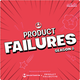 Illustration for article titled Product Failures looks back on the boring, unnecessary life of Google+